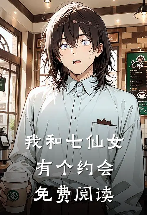 我和七仙女有个约会免费阅读