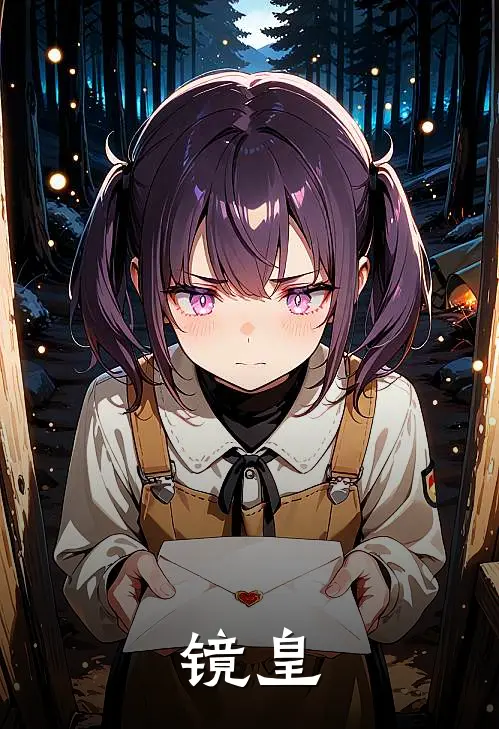 镜皇(林骁徐薇)新热门小说_免费完结小说镜皇(林骁徐薇)