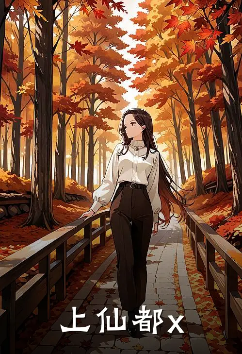 上仙都x简季安谢亦完结版免费小说_完本小说大全上仙都x简季安谢亦