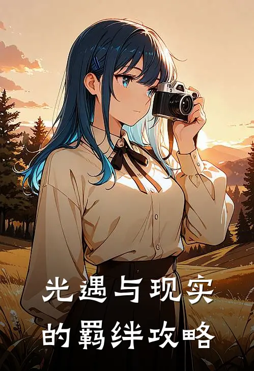 光遇与现实的羁绊攻略