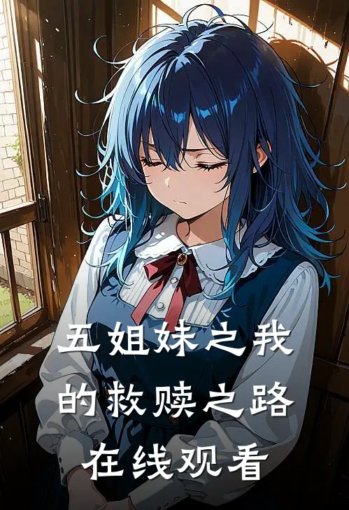 五姐妹之我的救赎之路在线观看