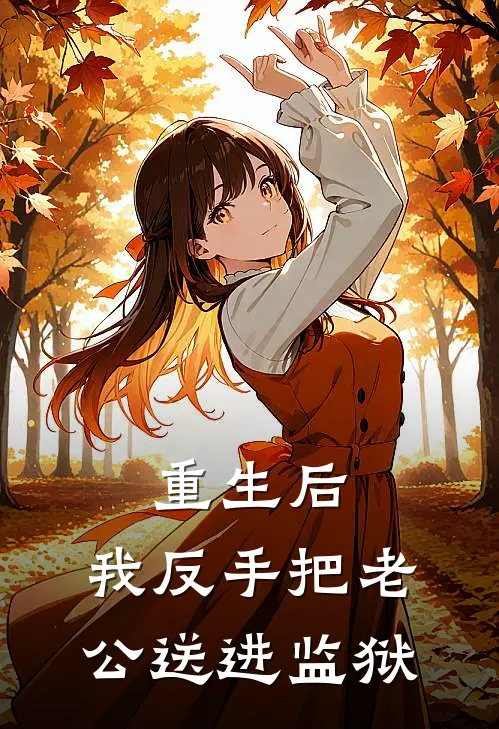 重生后，我反手把老公送进监狱(景行秦桑榆)在哪看免费小说_最新章节列表重生后，我反手把老公送进监狱(景行秦桑榆)