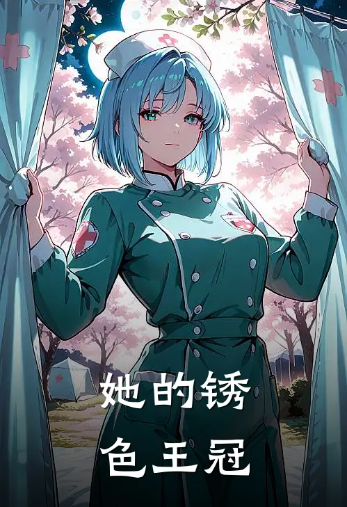 她的锈色王冠(林晚舟顾明城)热门网络小说推荐_最新章节列表她的锈色王冠(林晚舟顾明城)