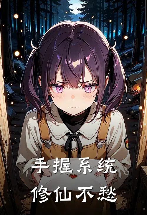 手握系统，修仙不愁(马旭阳冯寿)无弹窗小说免费阅读_小说免费阅读无弹窗手握系统，修仙不愁马旭阳冯寿