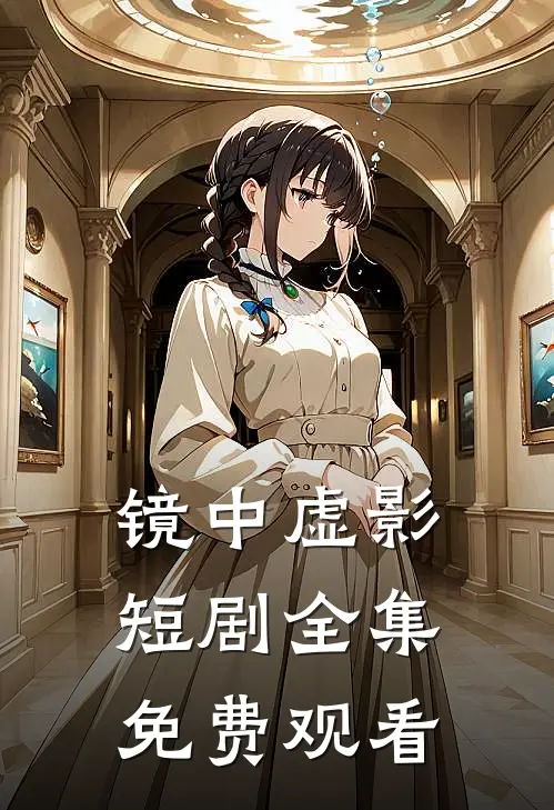 镜中虚影短剧全集免费观看