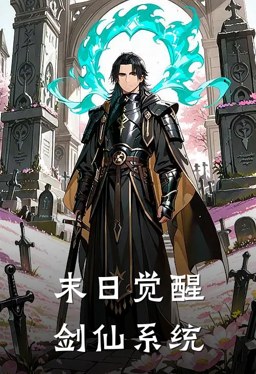 末日觉醒剑仙系统