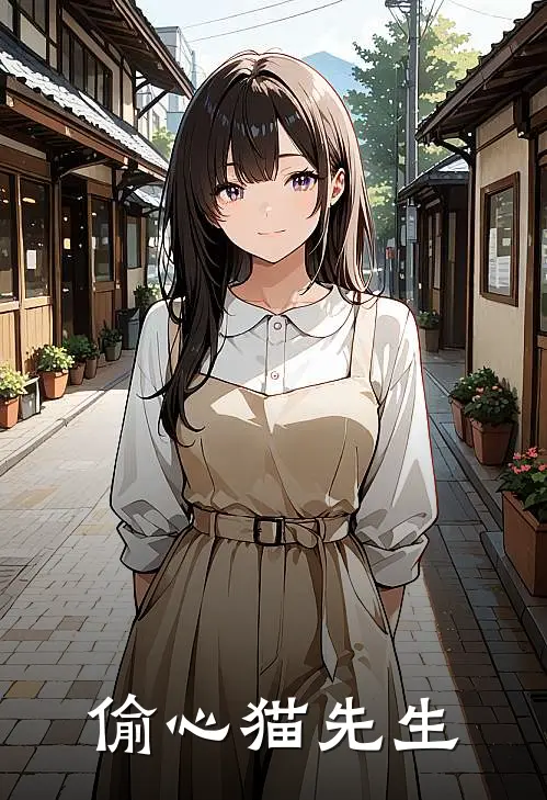 偷心猫先生(顾昀砚温贝微)全本免费小说_新热门小说偷心猫先生顾昀砚温贝微