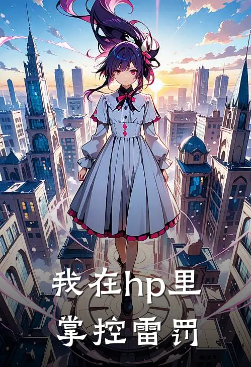 我在hp里掌控雷罚
