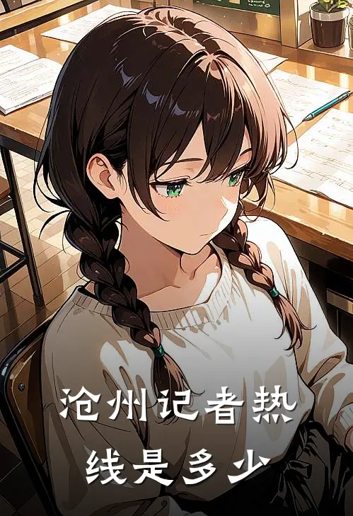 沧州记者热线是多少