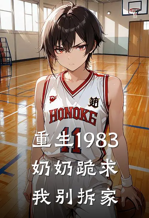 重生1983：奶奶跪求我别拆家
