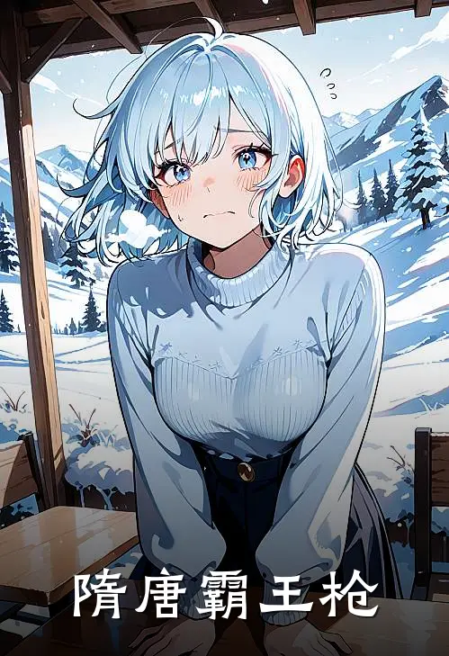 隋唐霸王枪(项烽裴洛卿)在线免费小说_完整版免费小说隋唐霸王枪(项烽裴洛卿)