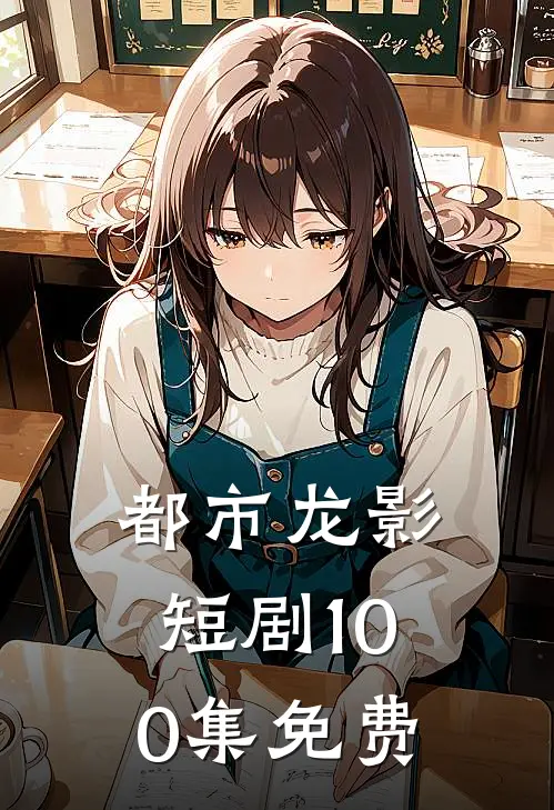 都市龙影短剧100集免费