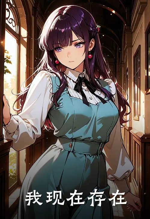 我现在存在玉佩苏灏全文免费阅读无弹窗大结局_（玉佩苏灏）我现在存在最新小说