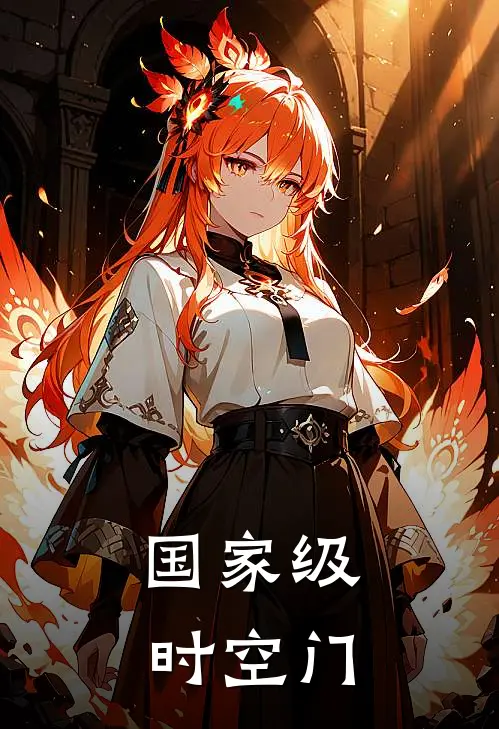 国家级时空门吴铭李青最新章节免费阅读_国家级时空门全集免费阅读