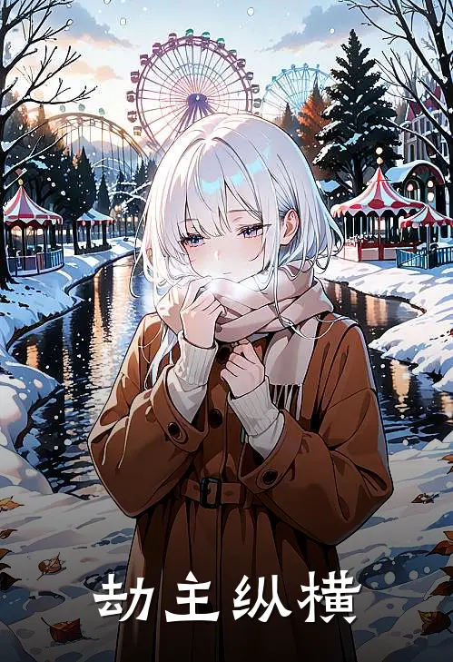 劫主纵横林枫苍玄宗全文阅读免费全集_最新全本小说劫主纵横(林枫苍玄宗)