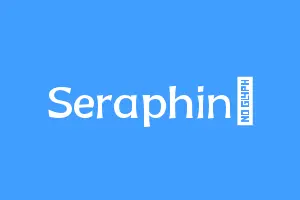 Seraphin譞