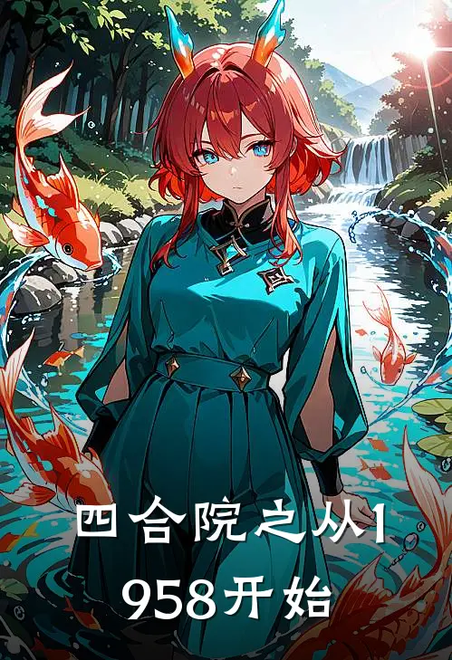 四合院之从1958开始陈阳阳子免费小说在线阅读_热门小说在线阅读四合院之从1958开始陈阳阳子