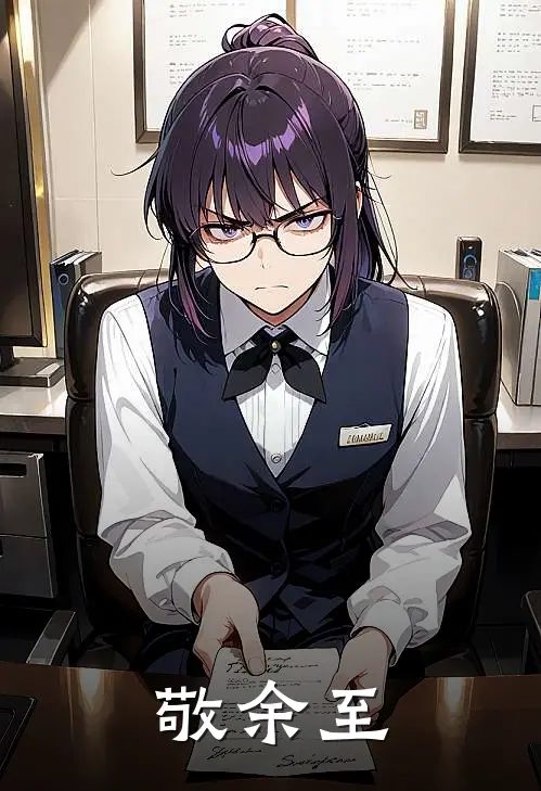 克奇德勒敬余至全文免费阅读_克奇德勒完整版免费阅读