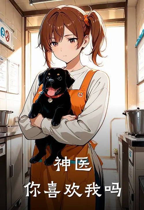 神医，你喜欢我吗