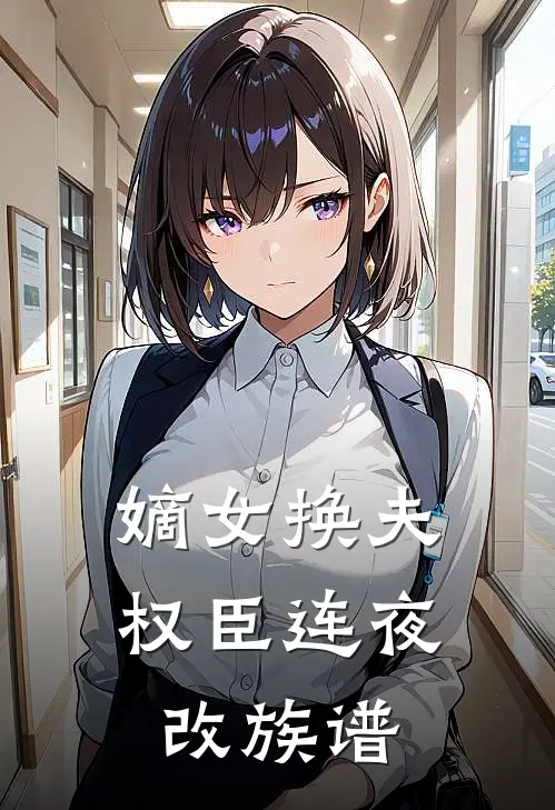 嫡女换夫，权臣连夜改族谱(温令宜裴砚)全章节在线阅读_温令宜裴砚全章节在线阅读