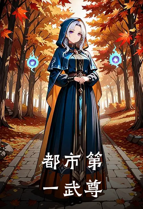 都市第一武尊陈轩苏瑶热门小说排行_免费小说都市第一武尊陈轩苏瑶