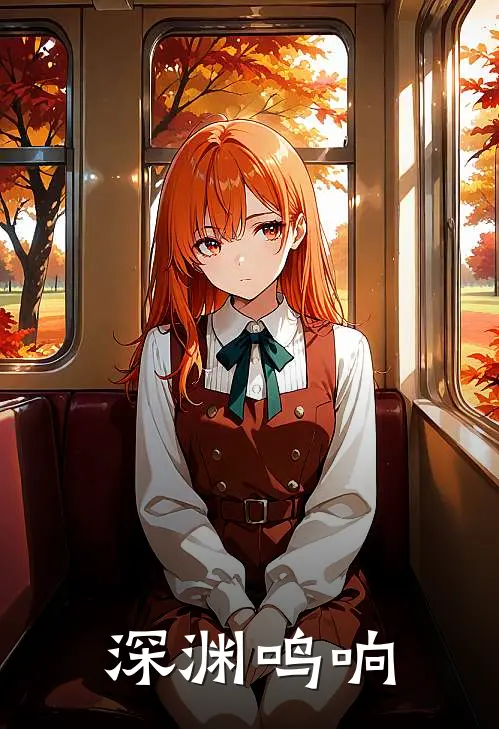 深渊鸣响(王琦程渊)免费小说阅读_免费小说完整版深渊鸣响(王琦程渊)