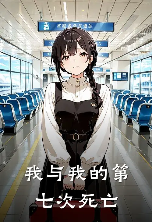 我与我的第七次死亡(林三柒林小强)全文阅读免费全集_完结小说我与我的第七次死亡林三柒林小强