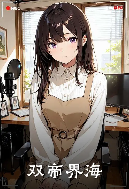 双帝界海叶玄叶林天免费小说全集_免费阅读无弹窗双帝界海叶玄叶林天