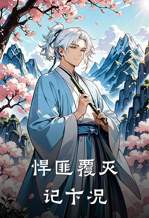 悍匪覆灭记卞况