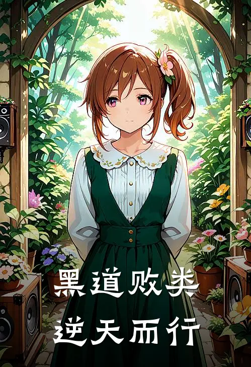 黑道败类：逆天而行(林天风逸)在线阅读免费小说_完整版小说免费阅读黑道败类：逆天而行(林天风逸)