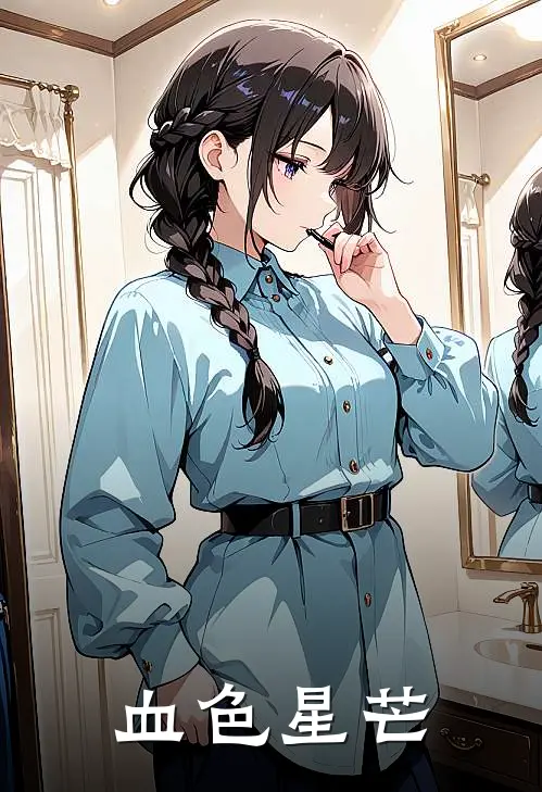 血色星芒顾明城蕴蕴完整版小说全文免费阅读_最新章节列表血色星芒(顾明城蕴蕴)