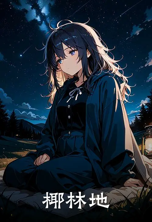 阿月阿月(椰林地)最新章节免费在线阅读_(阿月阿月)完结版在线阅读