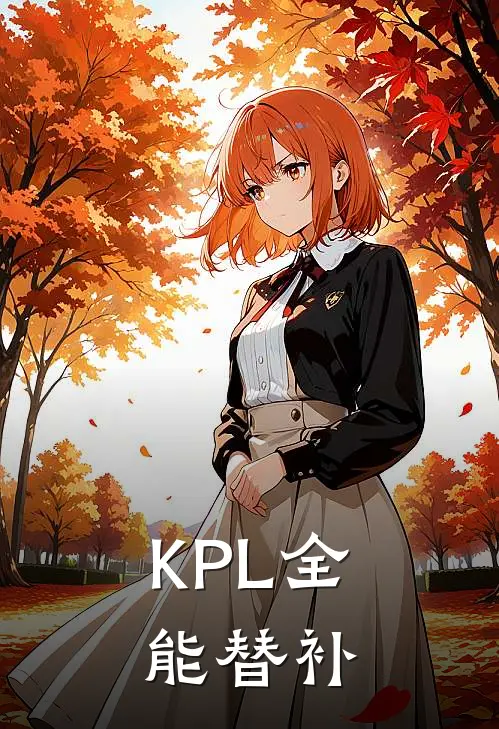 【KPL】全能替补