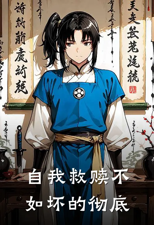 秦斯宸秦愫(自我救赎不如坏的彻底)最新章节免费在线阅读_(秦斯宸秦愫)完结版在线阅读