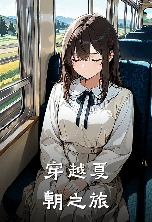 穿越夏朝之旅禹王玉珏最新热门小说_穿越夏朝之旅全本在线阅读