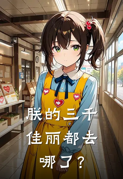 朕的三千佳丽都去哪了？若筠冯六安免费小说_完本免费小说朕的三千佳丽都去哪了？若筠冯六安