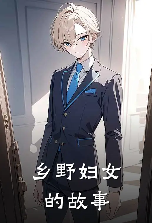 乡野妇女的故事