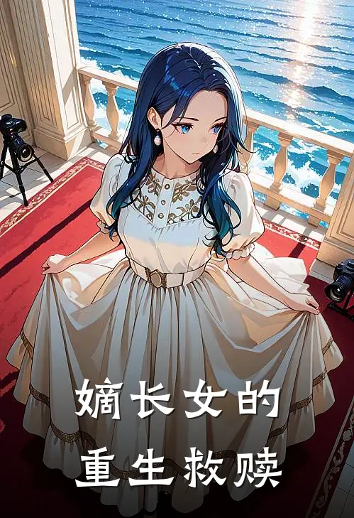 嫡长女的重生救赎