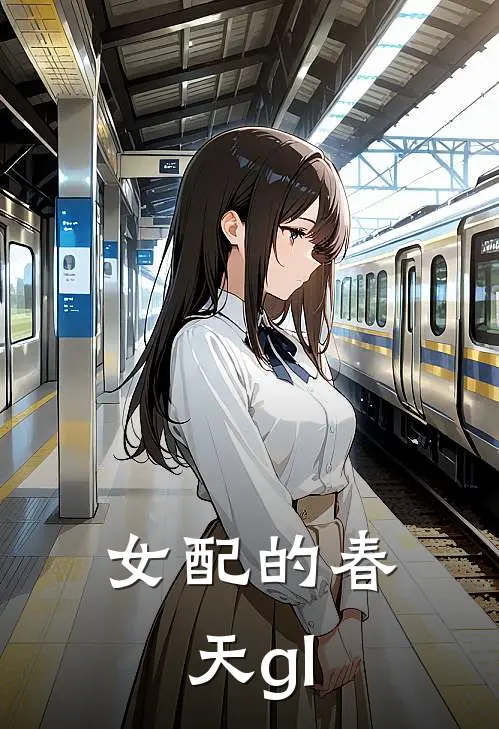 女配的春天gl