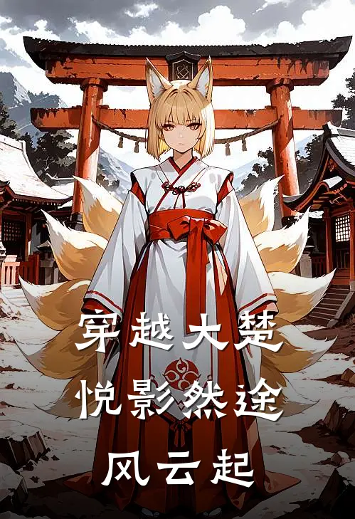 林悦苏然(穿越大楚：悦影然途风云起)全本免费在线阅读_(穿越大楚：悦影然途风云起)完结版免费在线阅读