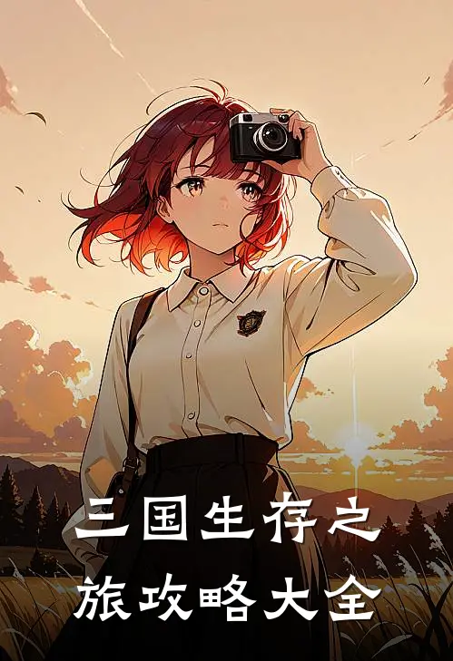 三国生存之旅攻略大全