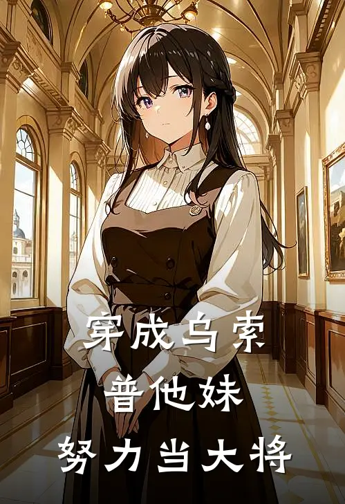 穿成乌索普他妹，努力当大将伊亚奇乌索普免费小说大全_小说推荐完本穿成乌索普他妹，努力当大将(伊亚奇乌索普)