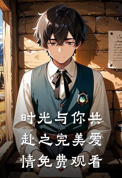 时光与你共赴之完美爱情免费观看