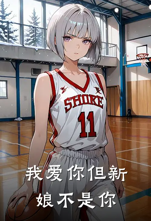 我爱你但新娘不是你陈叙林浅完本小说推荐_免费小说全文阅读我爱你但新娘不是你陈叙林浅