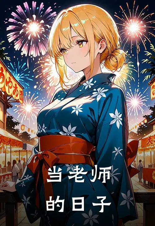 当老师的日子林晨莉莉最新免费小说_免费完本小说当老师的日子林晨莉莉