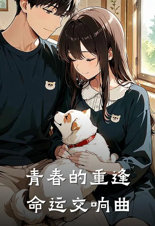青春的重逢：命运交响曲