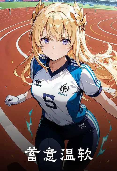 蓄意温软傅晔臣张昊免费小说完整版_热门的小说蓄意温软傅晔臣张昊