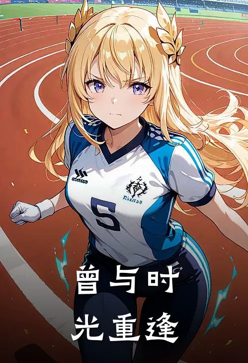 曾与时光重逢李胜男林国荣最新小说推荐_完本小说免费阅读曾与时光重逢(李胜男林国荣)