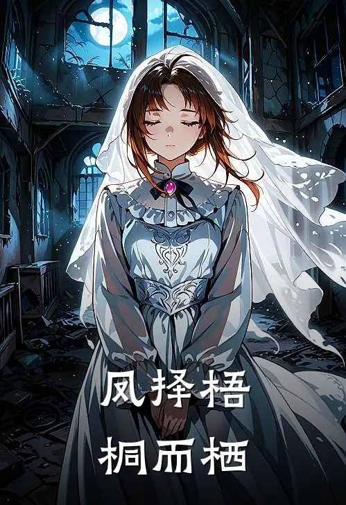 凤择梧桐而栖(梦衍卿厌梧)完整版免费阅读_最新章节列表凤择梧桐而栖(梦衍卿厌梧)