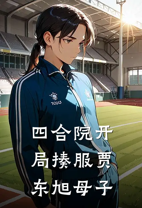 四合院开局揍服贾东旭母子